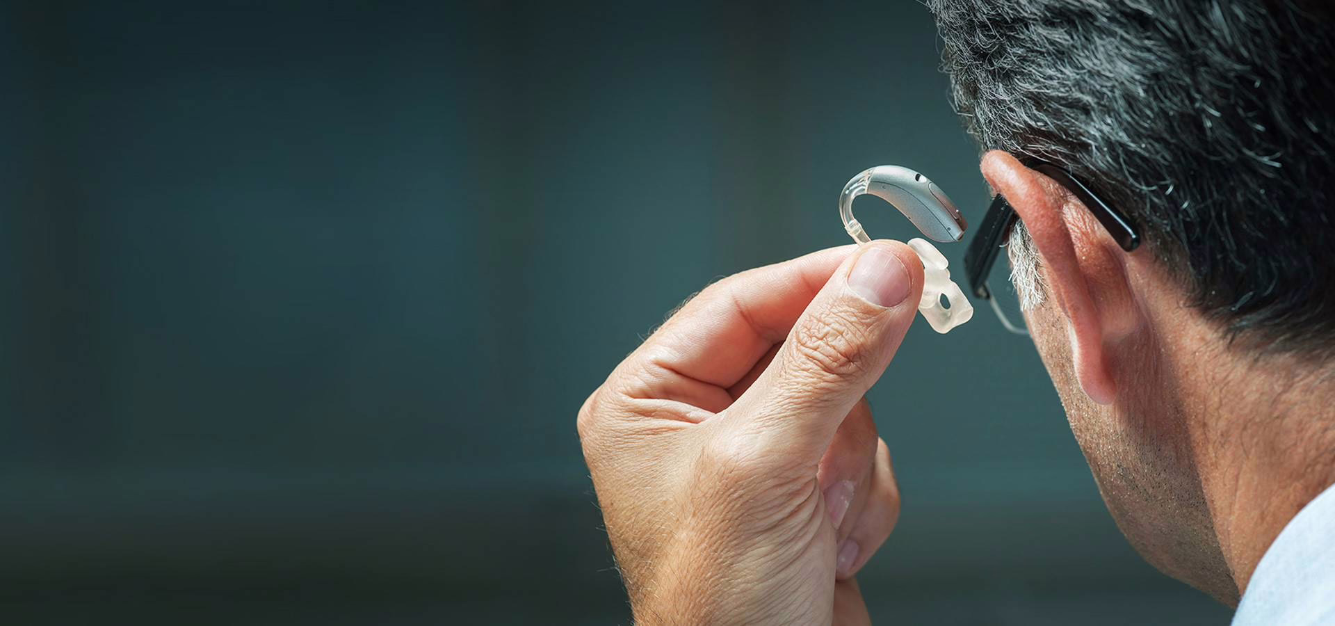 how-do-hearing-aids-work
