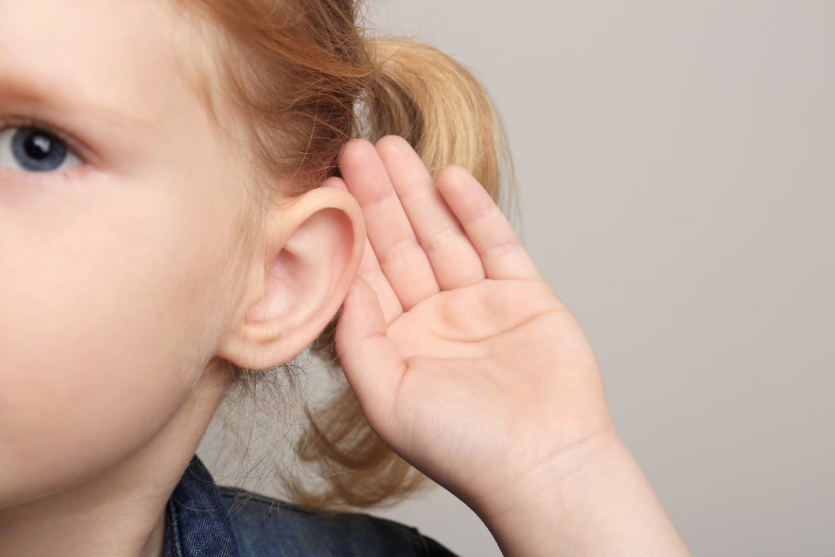 APD-hearing-loss-in-children