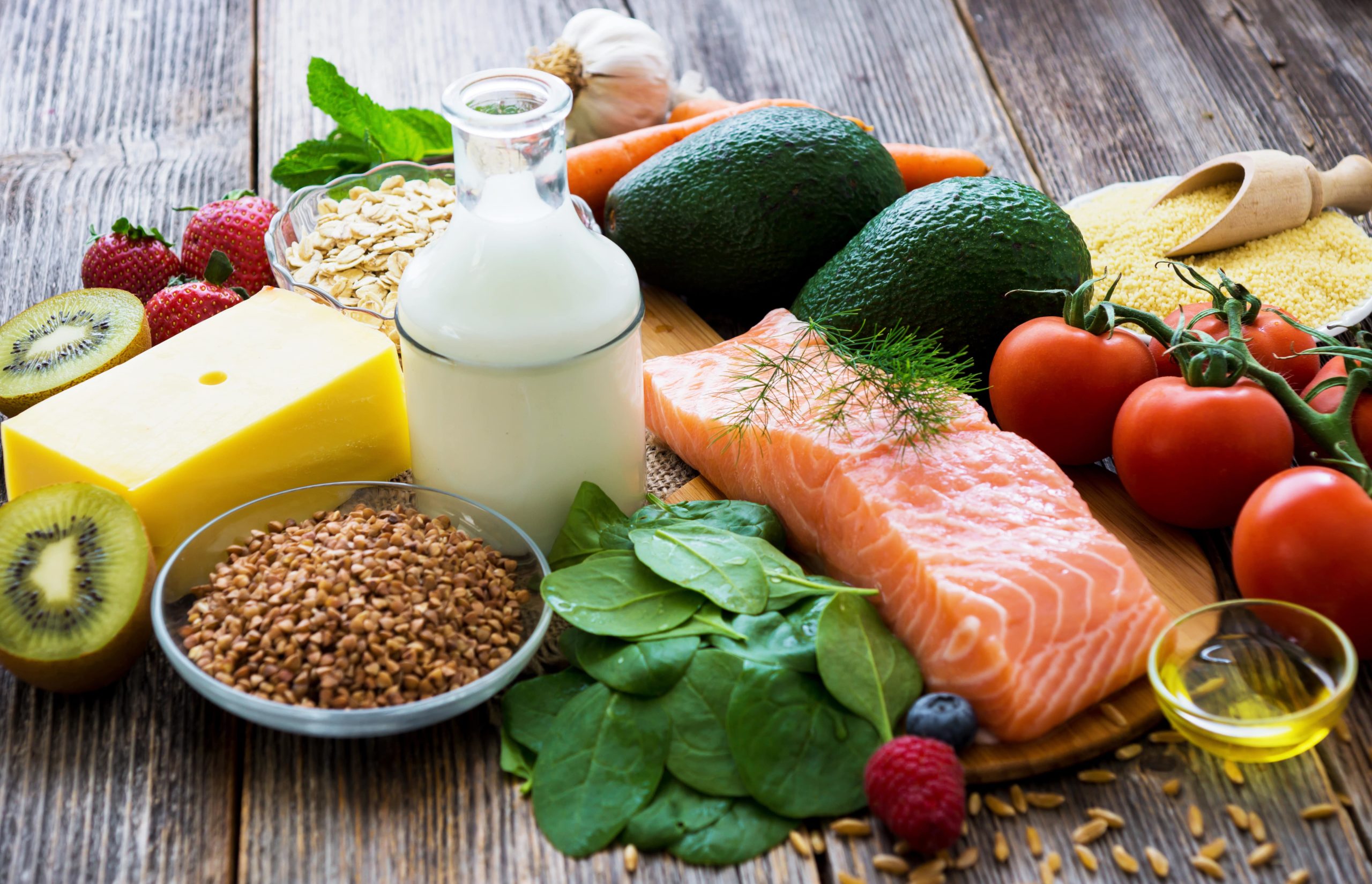 healthy-foods-to-improve-your-hearing