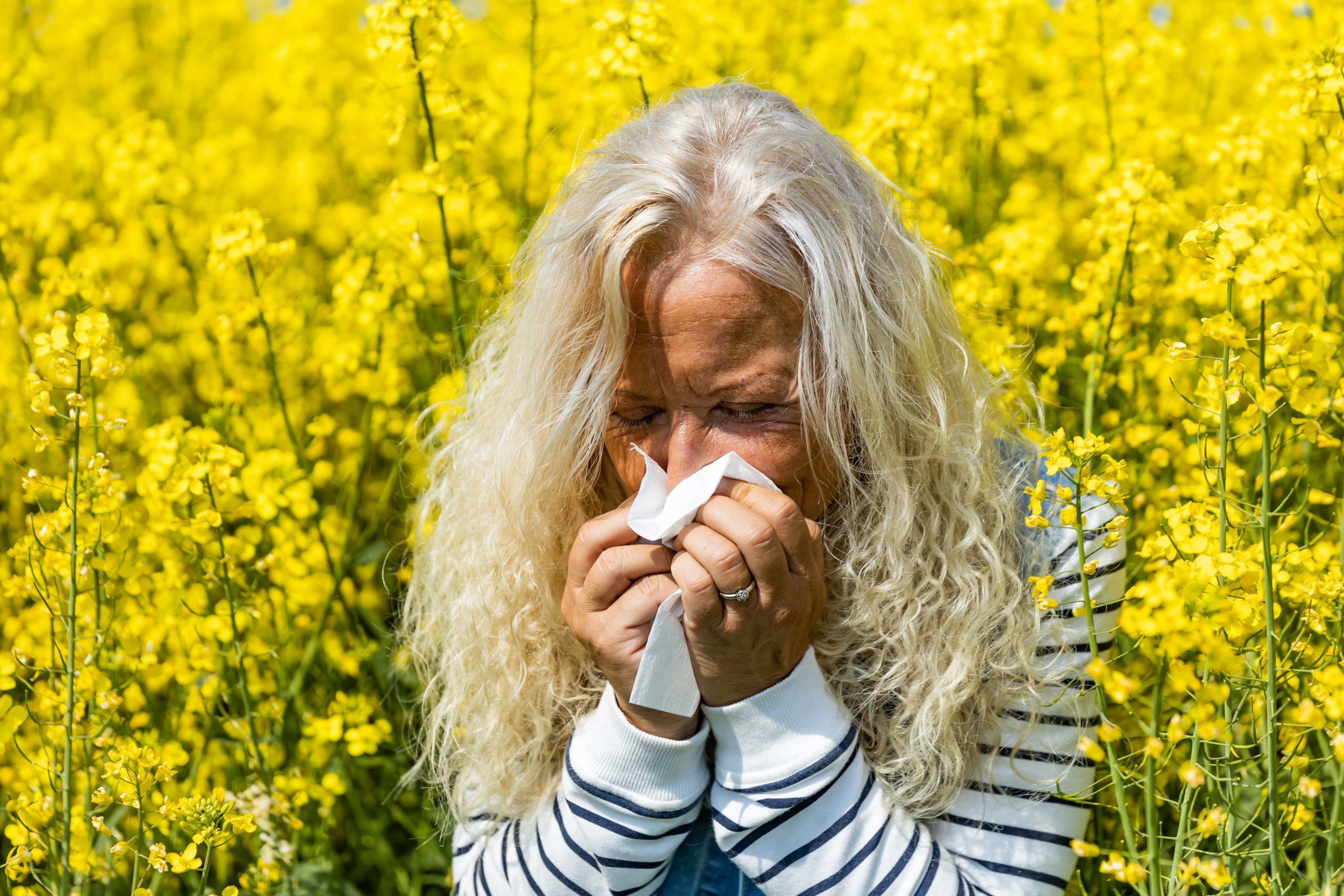 allergies-hearing-solution